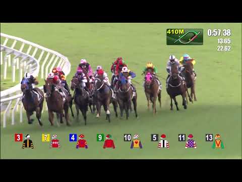 20/6/2021 (767) Maldives - Z Purton