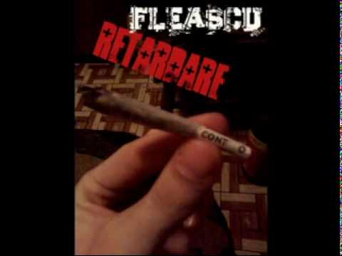 Fleascu - Retardare