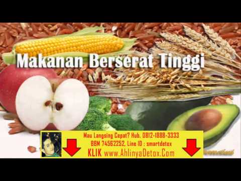 Lemak teh pembakaran Menurunkan Berat Badan kompleks dalam ulasan seminggu pelangsing Pear protein lemak karbohidrat berkalori
