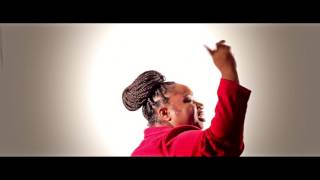 Chrischon Ellis "God's Been Good"