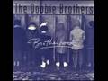 Excited - Doobie Brothers