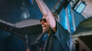 Download lagu Sebastian Ingrosso WE1 | Tomorrowland 2026 mp3 Download lagu Sebastian Ingrosso WE1 | Tomorrowland 2026 mp3