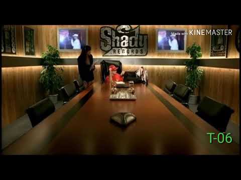 Abada aka Harry Ray - Namekhom   абада - намехом