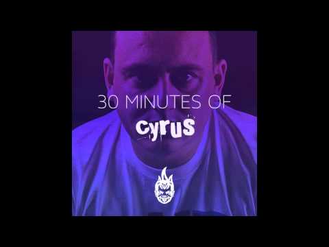 30 Minutes of Bass Education #2 - Cyrus