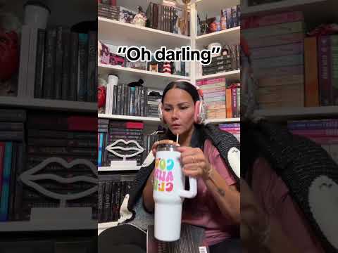 Audiobooks hit different 🎧 #audible #booktok #audiobooks #bookish #booksdontbetray #reels #booktube