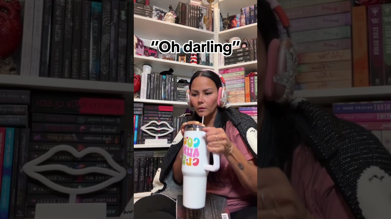 Audiobooks hit different 🎧 #audible #booktok #audiobooks #bookish #booksdontbetray #reels #booktube