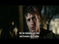 Trailer de The Host