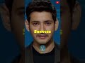 Success Isn T A DESTINATION Success Is A JOURNEY Mahesh Babu S Motivation Shorts