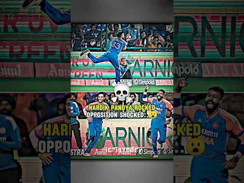 Hardik Took Crucial Catch☠️#shorts #cricket #sg #hardikpandya @CricYadav_13