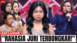 Download lagu GAK NYANGKA‼️ALASAN APRIL CIREBON DA7 KELUAR DI TOP 3 BARU DIUNGKAP, UCAPAN IBU HARSIWI BIKIN HARU mp3