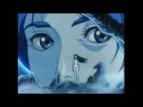 Daddy DJ - Daddy DJ (slowed down+ reverb)