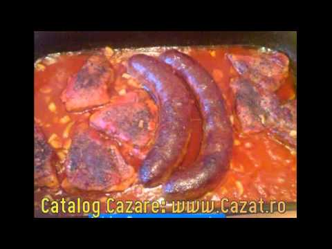 Cazare Valea Mica, Vrancea - Cazat.ro