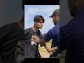 Sahil Action Sahil Tasmina Bhaitymusiccompany Viralvideo Shortvideo Reels Tiktok Action