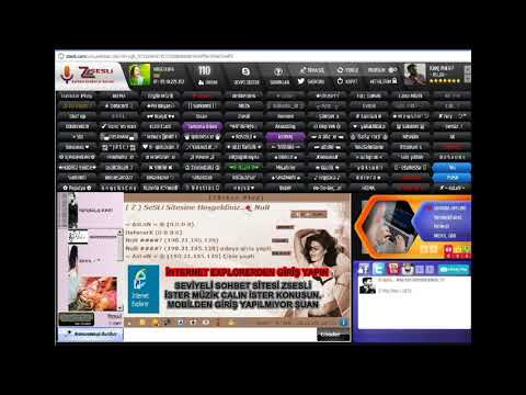 download lagu mp3 mp4 Seslidnya Alper, download mp3 Seslidnya Alper free downloadn, video klip Seslidnya Alper