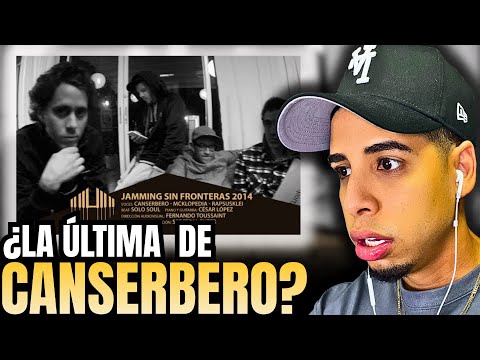 Gelchus and Gelchus Live