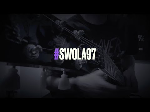 #SWOLA97
