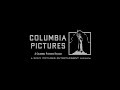 Apatow Productions Mosaic Media Group A Columbia Pictures Release 2008