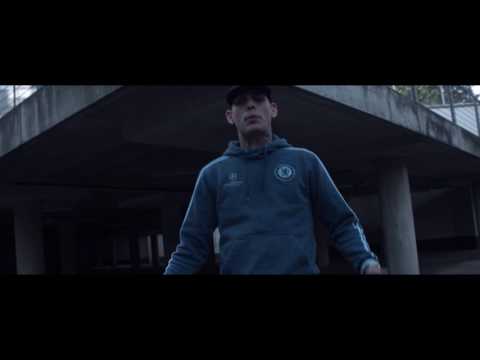 ICKKY - Geen probleem