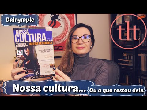 video thumnail
