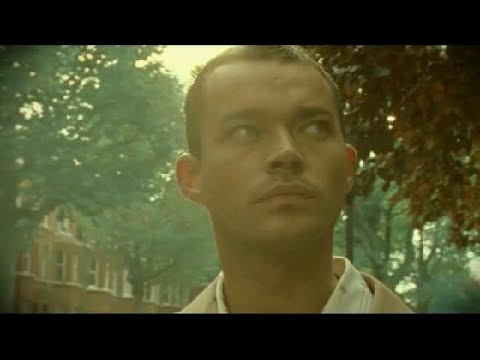 Junior Jack - My Feeling HD