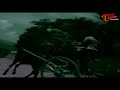 Anuradha Itom Song