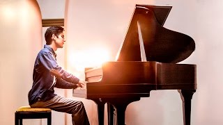 Download lagu Comptine d'un autre été - Two Hours (With Relaxing Nature Sounds) mp3