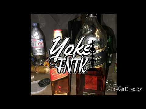 ☆■NOVA FT LeNiMirC APPEL MOI {KmpS`2k17}■☆