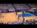 Russell Westbrook Top 15 Dunks of the Year 
