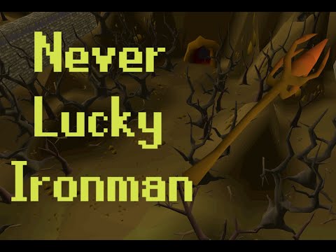 I Been Blasting Through Quests and Levels (#6)