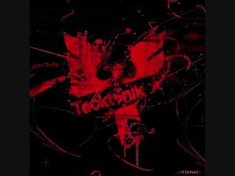 tecktonik music top 10