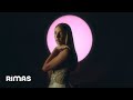 Corina Smith 7 X100 Video Oficial