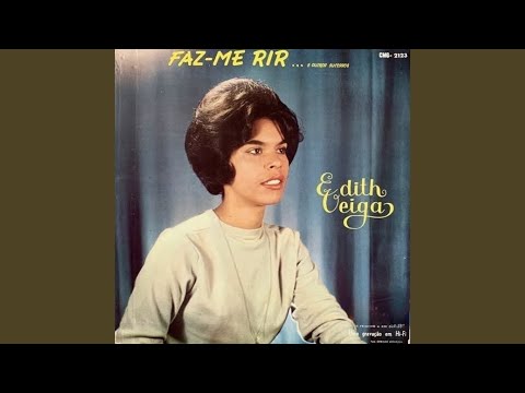Abandono - Edith Veiga