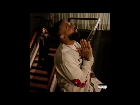 Eladio Carrion Type Beat - "Perdonar" | Sad Trap Instrumental 2025