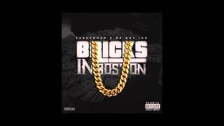 FassCoupe - Bricks in Boston ft. G4 Boyz