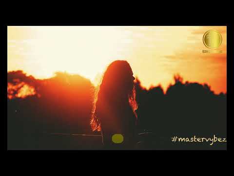 Dj Teebone - ULTRA AMAPIANO VIBES 22-23🔥