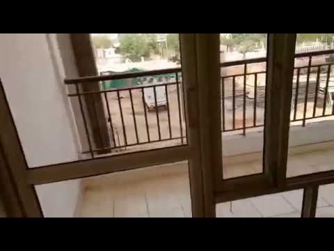 Walkthrough Walkthrough