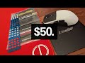 The First Time Budget Peripherals Have REALLY Impressed Me