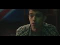 T1tisan Setan 2 Full Movie