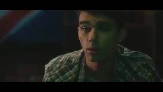 Download lagu T1tisan setan 2 full movie mp3 Download lagu T1tisan setan 2 full movie mp3