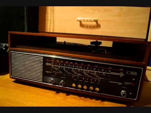 Uratuj od Zapomnienia Odc.1 Unitra Diora-Donatina 11602