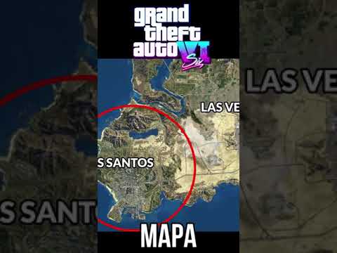 6 años trabajando en traer a GTA 5 una ciudad entera acaban de irse al garete. Rockstar carga contr
