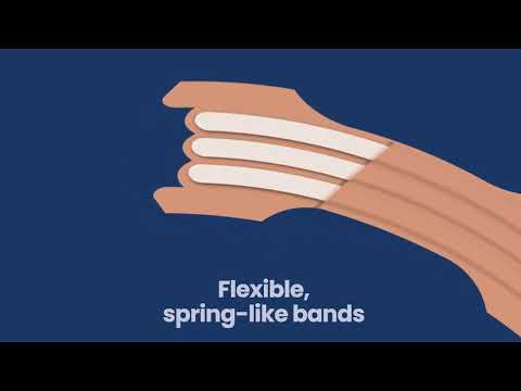 YouTube video jXFep3GfzIo