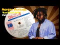 Morgan Heritage - Let Them Talk (Digital-B) 1997 - Reggae Nineties (And Early 2000's) Morgan Heritage - Let Them Talk (Digital-B) 1997