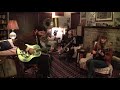 219 Blues (Jelly Roll Morton)