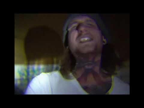 Xverd - Alive (prod. Coke Boi Beats)