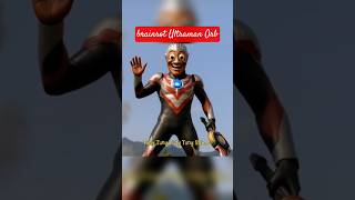 Download lagu Brainrot Ultraman Orn #anomali  #anomaly #ultraman #ultramanorb #shorts mp3