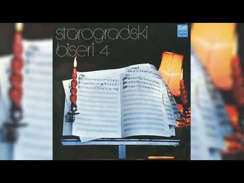 DRAGOLJUB LAZAREVIĆ -  ČIJA LI JE TARABA