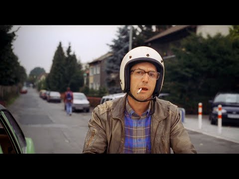 BANG BOOM BANG | Der ultimative Fantrailer