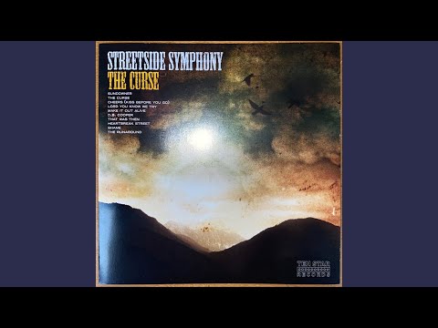 Sundowner - Streetside Symphony