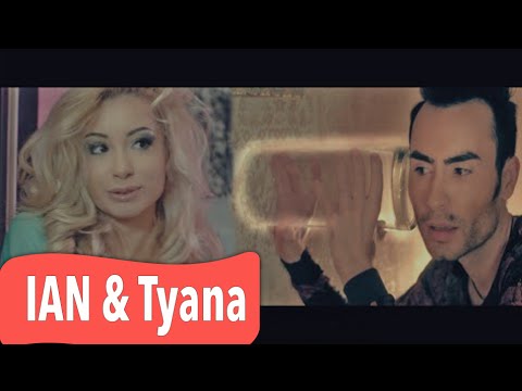 IAN & Tyana — Моя Половинка